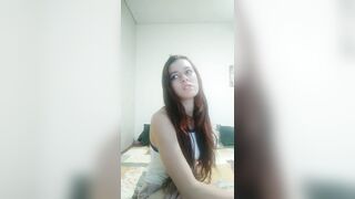 [2256 of 3935 Vids] Bree Louise (bree_louisexoxo aka breebbydance) OnlyFans Leaks Nude