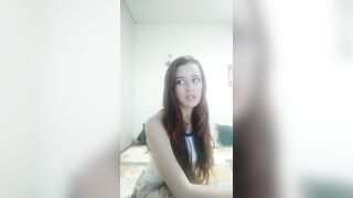 [2256 of 3935 Vids] Bree Louise (bree_louisexoxo aka breebbydance) OnlyFans Leaks Nude