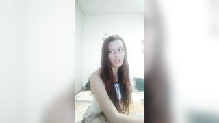 [2256 of 3935 Vids] Bree Louise (bree_louisexoxo aka breebbydance) OnlyFans Leaks Nude