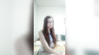 [2256 of 3935 Vids] Bree Louise (bree_louisexoxo aka breebbydance) OnlyFans Leaks Nude