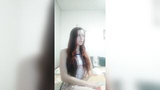 [2256 of 3935 Vids] Bree Louise (bree_louisexoxo aka breebbydance) OnlyFans Leaks Nude