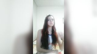 [2256 of 3935 Vids] Bree Louise (bree_louisexoxo aka breebbydance) OnlyFans Leaks Nude