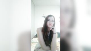 [2256 of 3935 Vids] Bree Louise (bree_louisexoxo aka breebbydance) OnlyFans Leaks Nude