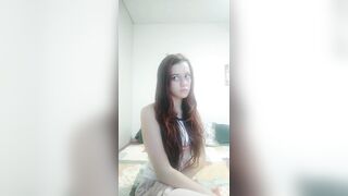 [2256 of 3935 Vids] Bree Louise (bree_louisexoxo aka breebbydance) OnlyFans Leaks Nude