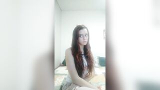 [2256 of 3935 Vids] Bree Louise (bree_louisexoxo aka breebbydance) OnlyFans Leaks Nude