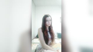 [2256 of 3935 Vids] Bree Louise (bree_louisexoxo aka breebbydance) OnlyFans Leaks Nude