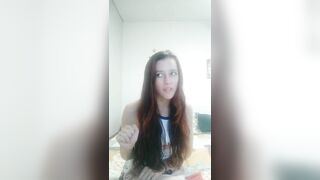 [2256 of 3935 Vids] Bree Louise (bree_louisexoxo aka breebbydance) OnlyFans Leaks Nude