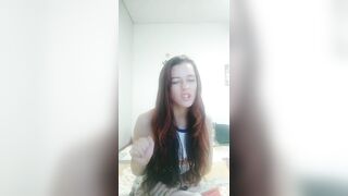 [2256 of 3935 Vids] Bree Louise (bree_louisexoxo aka breebbydance) OnlyFans Leaks Nude