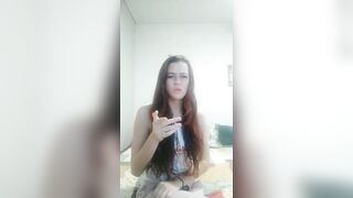 [2256 of 3935 Vids] Bree Louise (bree_louisexoxo aka breebbydance) OnlyFans Leaks Nude