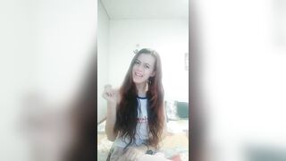 [2256 of 3935 Vids] Bree Louise (bree_louisexoxo aka breebbydance) OnlyFans Leaks Nude