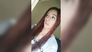 [2257 of 3935 Vids] Bree Louise (bree_louisexoxo aka breebbydance) OnlyFans Leaks Nude