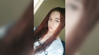 [2257 of 3935 Vids] Bree Louise (bree_louisexoxo aka breebbydance) OnlyFans Leaks Nude