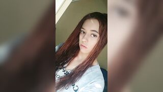 [2257 of 3935 Vids] Bree Louise (bree_louisexoxo aka breebbydance) OnlyFans Leaks Nude