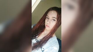 [2257 of 3935 Vids] Bree Louise (bree_louisexoxo aka breebbydance) OnlyFans Leaks Nude