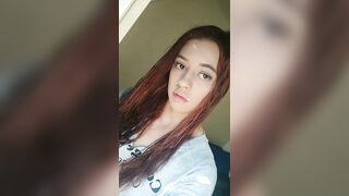 [2257 of 3935 Vids] Bree Louise (bree_louisexoxo aka breebbydance) OnlyFans Leaks Nude