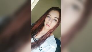 [2257 of 3935 Vids] Bree Louise (bree_louisexoxo aka breebbydance) OnlyFans Leaks Nude