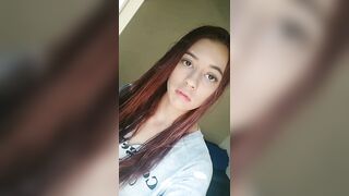 [2257 of 3935 Vids] Bree Louise (bree_louisexoxo aka breebbydance) OnlyFans Leaks Nude