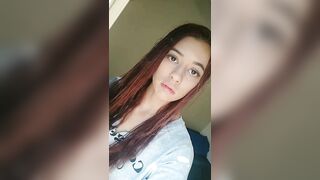 [2257 of 3935 Vids] Bree Louise (bree_louisexoxo aka breebbydance) OnlyFans Leaks Nude