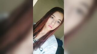 [2257 of 3935 Vids] Bree Louise (bree_louisexoxo aka breebbydance) OnlyFans Leaks Nude