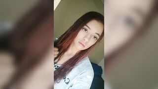 [2257 of 3935 Vids] Bree Louise (bree_louisexoxo aka breebbydance) OnlyFans Leaks Nude