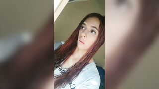 [2257 of 3935 Vids] Bree Louise (bree_louisexoxo aka breebbydance) OnlyFans Leaks Nude