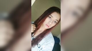 [2257 of 3935 Vids] Bree Louise (bree_louisexoxo aka breebbydance) OnlyFans Leaks Nude