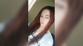 [2257 of 3935 Vids] Bree Louise (bree_louisexoxo aka breebbydance) OnlyFans Leaks Nude