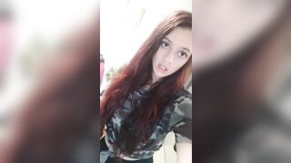 [2258 of 3935 Vids] Bree Louise (bree_louisexoxo aka breebbydance) OnlyFans Leaks Nude