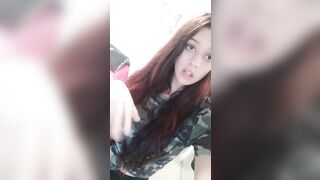 [2258 of 3935 Vids] Bree Louise (bree_louisexoxo aka breebbydance) OnlyFans Leaks Nude