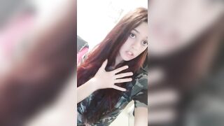 [2258 of 3935 Vids] Bree Louise (bree_louisexoxo aka breebbydance) OnlyFans Leaks Nude