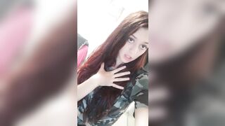 [2258 of 3935 Vids] Bree Louise (bree_louisexoxo aka breebbydance) OnlyFans Leaks Nude