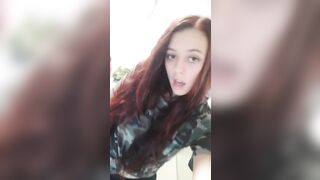 [2258 of 3935 Vids] Bree Louise (bree_louisexoxo aka breebbydance) OnlyFans Leaks Nude