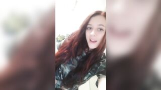 [2258 of 3935 Vids] Bree Louise (bree_louisexoxo aka breebbydance) OnlyFans Leaks Nude