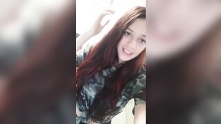 [2258 of 3935 Vids] Bree Louise (bree_louisexoxo aka breebbydance) OnlyFans Leaks Nude
