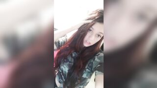[2258 of 3935 Vids] Bree Louise (bree_louisexoxo aka breebbydance) OnlyFans Leaks Nude