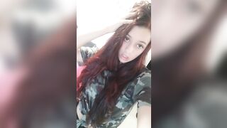 [2258 of 3935 Vids] Bree Louise (bree_louisexoxo aka breebbydance) OnlyFans Leaks Nude