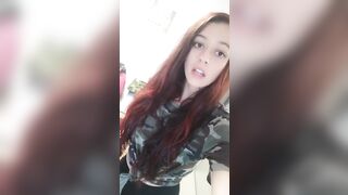 [2258 of 3935 Vids] Bree Louise (bree_louisexoxo aka breebbydance) OnlyFans Leaks Nude