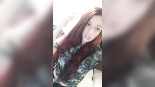 [2258 of 3935 Vids] Bree Louise (bree_louisexoxo aka breebbydance) OnlyFans Leaks Nude