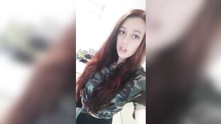 [2258 of 3935 Vids] Bree Louise (bree_louisexoxo aka breebbydance) OnlyFans Leaks Nude