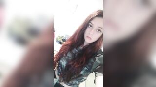 [2258 of 3935 Vids] Bree Louise (bree_louisexoxo aka breebbydance) OnlyFans Leaks Nude