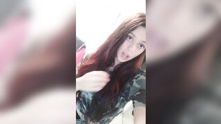 [2258 of 3935 Vids] Bree Louise (bree_louisexoxo aka breebbydance) OnlyFans Leaks Nude