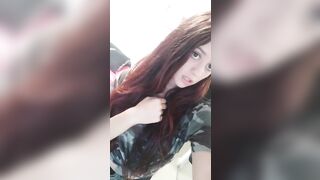 [2258 of 3935 Vids] Bree Louise (bree_louisexoxo aka breebbydance) OnlyFans Leaks Nude