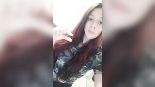 [2258 of 3935 Vids] Bree Louise (bree_louisexoxo aka breebbydance) OnlyFans Leaks Nude