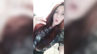 [2258 of 3935 Vids] Bree Louise (bree_louisexoxo aka breebbydance) OnlyFans Leaks Nude