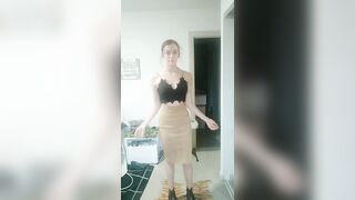 [2259 of 3935 Vids] Bree Louise (bree_louisexoxo aka breebbydance) OnlyFans Leaks Nude