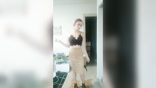 [2259 of 3935 Vids] Bree Louise (bree_louisexoxo aka breebbydance) OnlyFans Leaks Nude