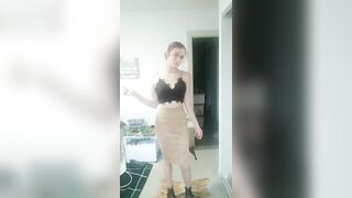 [2259 of 3935 Vids] Bree Louise (bree_louisexoxo aka breebbydance) OnlyFans Leaks Nude