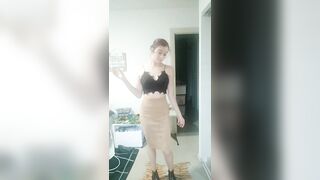 [2259 of 3935 Vids] Bree Louise (bree_louisexoxo aka breebbydance) OnlyFans Leaks Nude