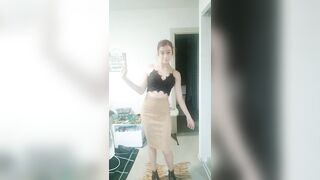 [2259 of 3935 Vids] Bree Louise (bree_louisexoxo aka breebbydance) OnlyFans Leaks Nude