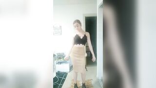 [2259 of 3935 Vids] Bree Louise (bree_louisexoxo aka breebbydance) OnlyFans Leaks Nude